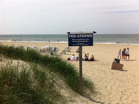 fick strand|fkk+strand photos on Flickr .